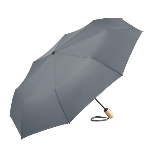 Mini paraplu ÖkoBrella - Afbeelding 6